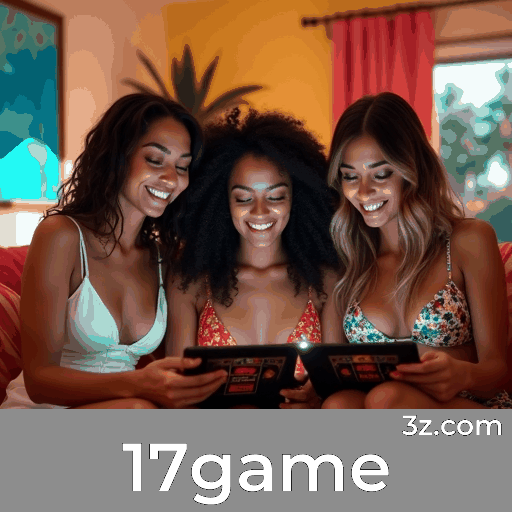 17game: Responsabilidade e Sustentabilidade no Jogo