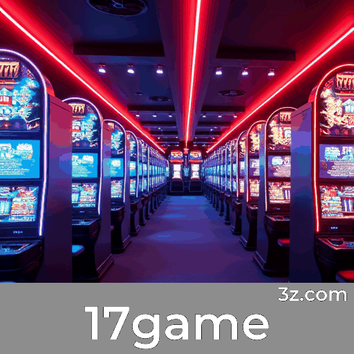 Profundidade Esportiva Brasileira com 17game