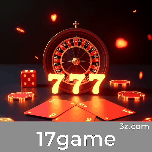 Adrenalina Máxima no Crash da 17game