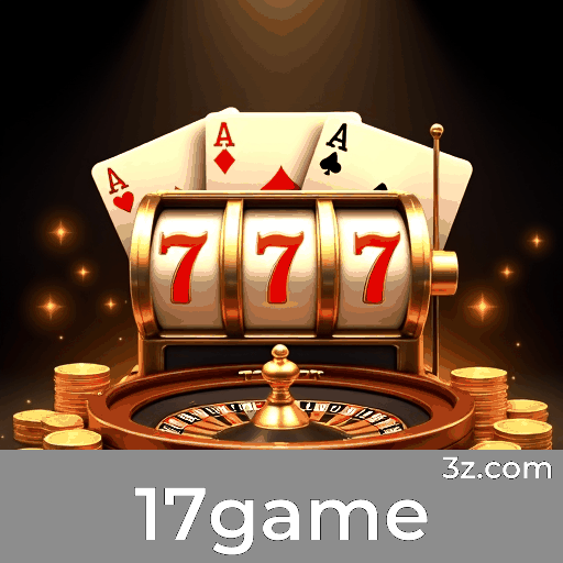 Ofertas Exclusivas 17game para Usuários Brasileiros