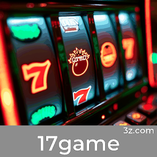 Profundidade Esportiva Brasileira com 17game