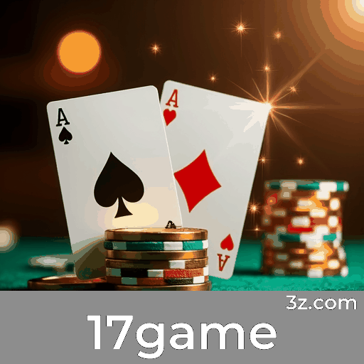 Estratégia Metodológica para Avaliação de Ofertas na 17game