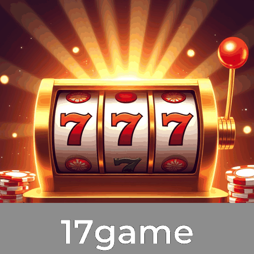 17game: Login Seguro Verificado e Rápido, Experiência Sem Complicações