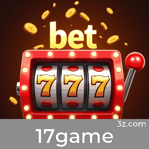 Adrenalina Máxima no Crash da 17game