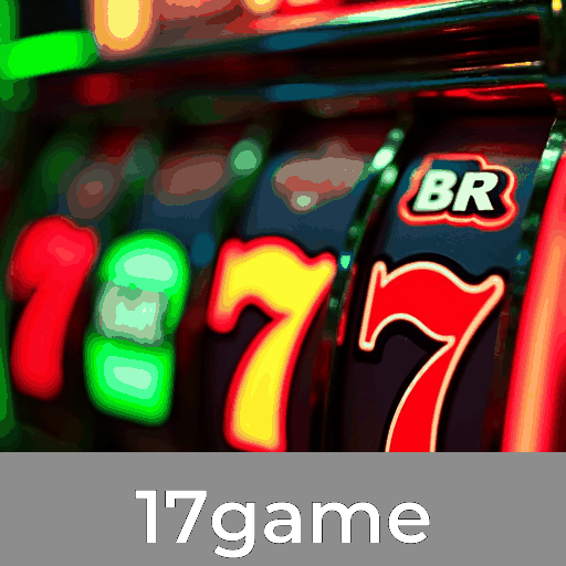 17game: Seu Cassino Premiado com Pagamentos Rápidos