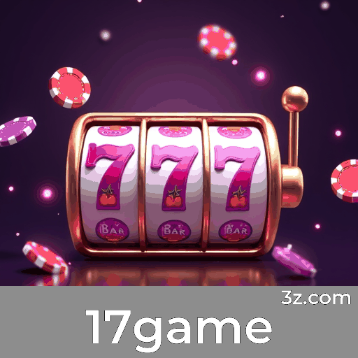 Ofertas Exclusivas 17game para Usuários Brasileiros