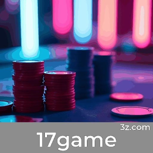 Adrenalina Máxima no Crash da 17game