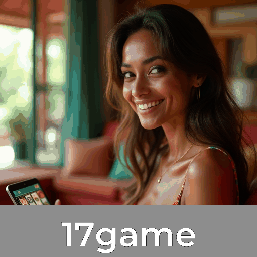Descubra a Cobertura Completa de Jogos com 17game: Apostas Esportivas no Futebol Brasileiro e Melhores Odds ao Vivo!