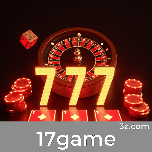 17game: Experiência Exclusiva e Privilégios de Conta