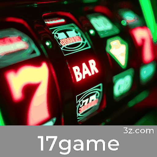 Profundidade Esportiva Brasileira com 17game