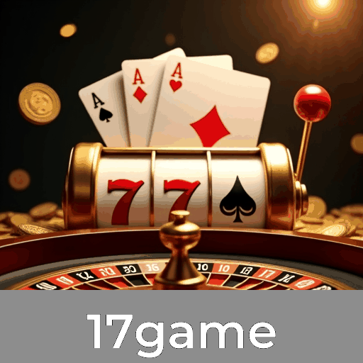 17game: A Plataforma Confiável e Completa para uma Experiência Premium de Apostas