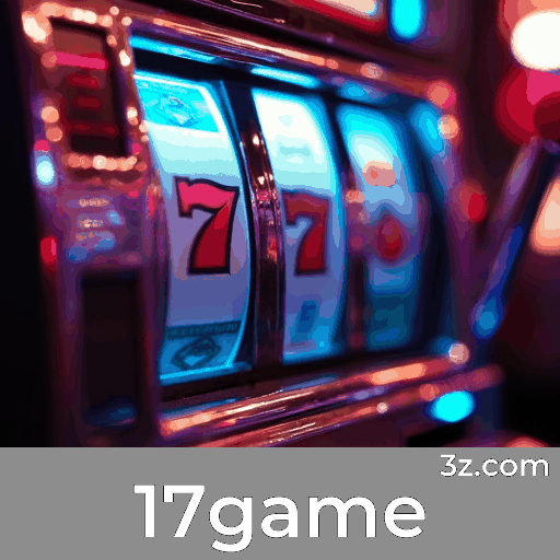 Estratégia Metodológica para Avaliação de Ofertas na 17game