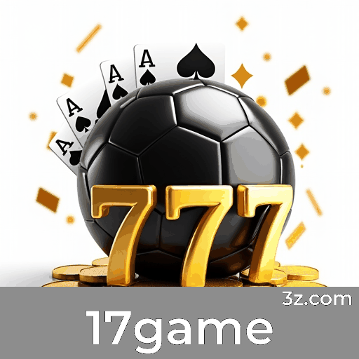 Ofertas Exclusivas 17game para Usuários Brasileiros