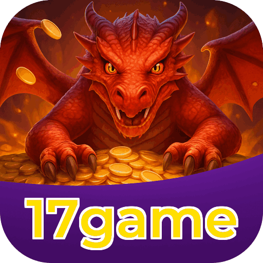 17game: Seu Cassino Premiado e Seguro