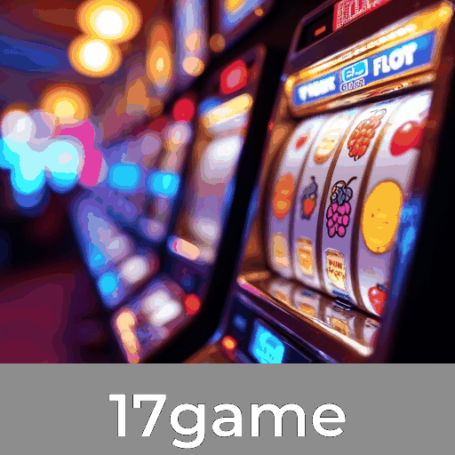 Desfrute do 17game: Cassino Online e Apostas no Aplicativo Móvel