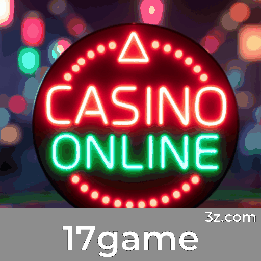 17game: Responsabilidade e Sustentabilidade no Jogo