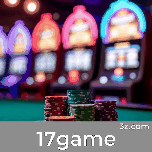 17game: A Experiência de Casino ao Vivo Preferida dos Brasileiros