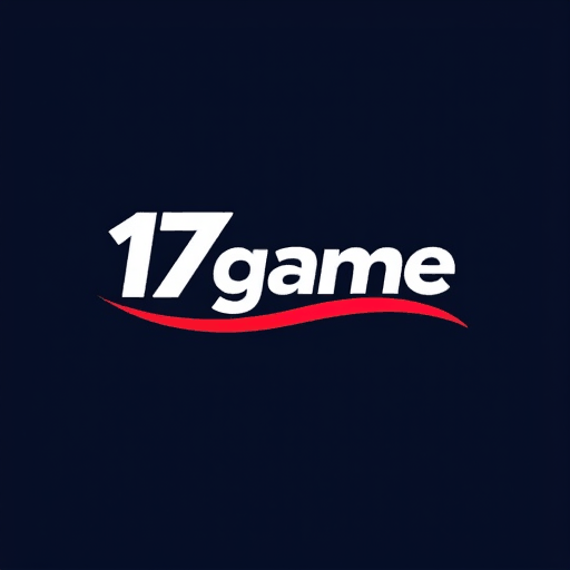 17game